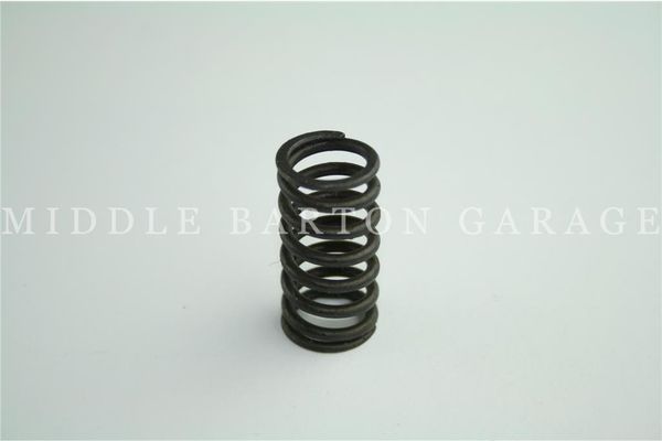 INNER VALVE SPRING 850 SPORT